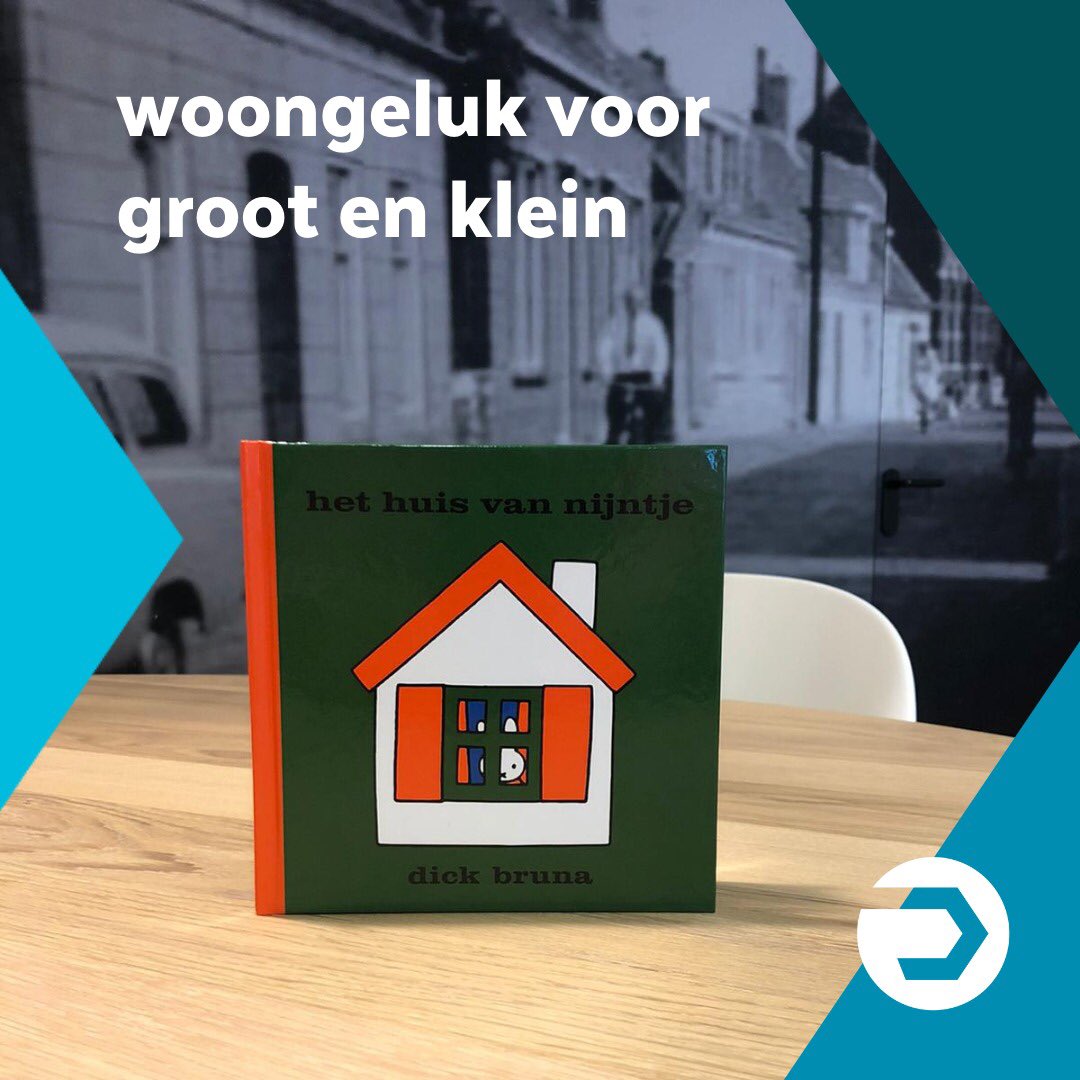 FritsMarkus's tweet image. #Woongeluk voor #groot en #klein &amp;gt; Dat bieden wij bij markantnvmmakelaars.nl &amp;gt; Wij voelen ons nooit te groot voor een kleine opdracht en nooit te klein voor een grote opdracht &amp;gt; #Makelaars lid @nvmog met werkelijk toegevoegde waarde &amp;gt;