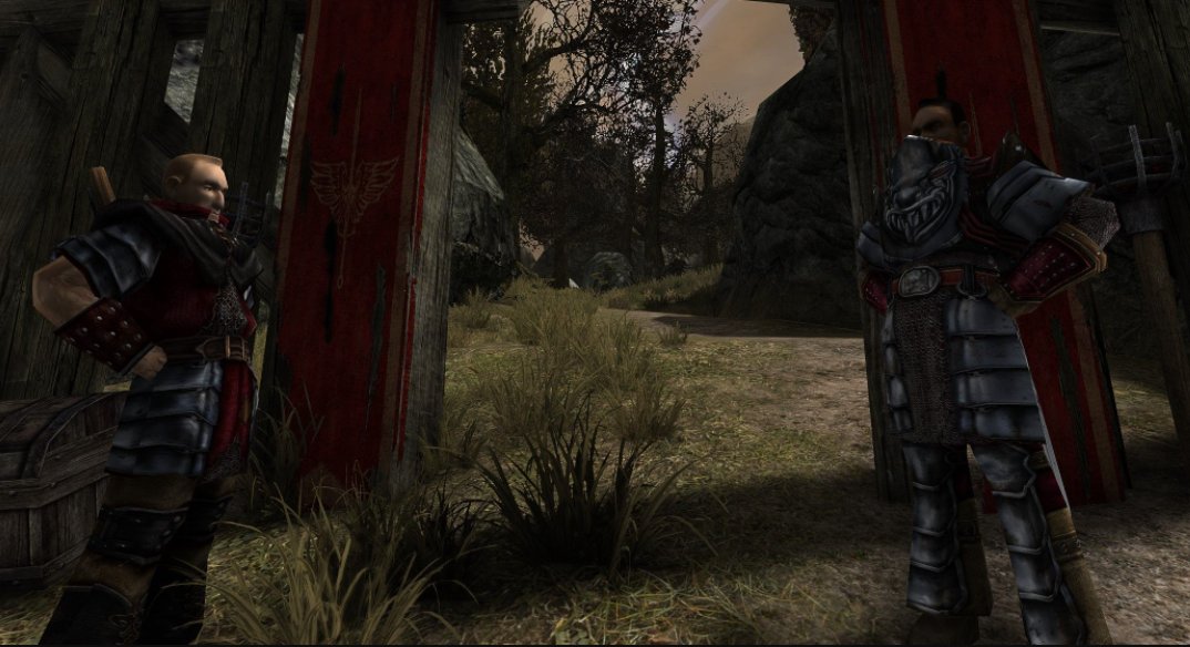 готика сайт. готика 1 2001. Gothic 2 game. Gothic 2. Gothic 2.