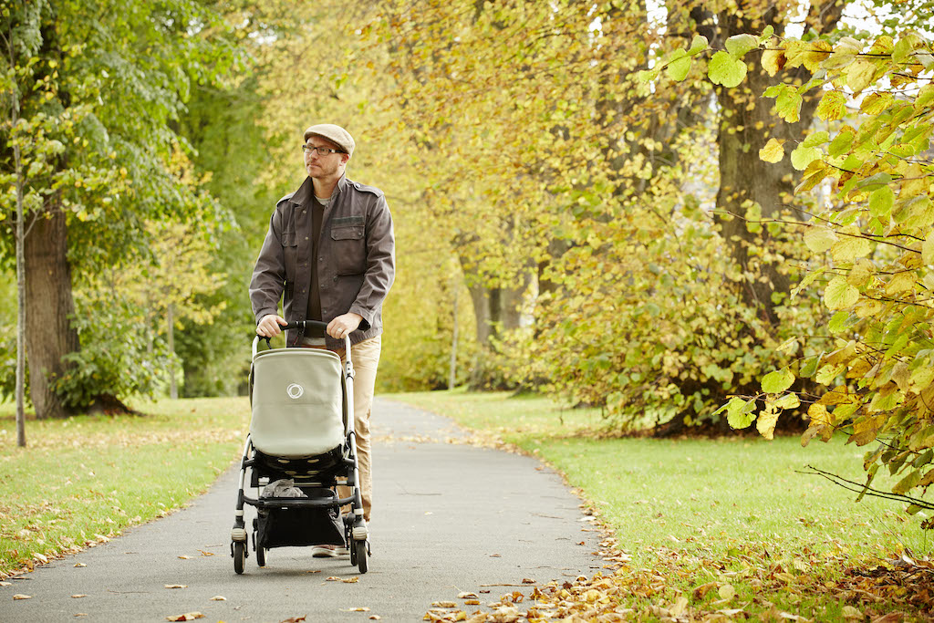 We're really pleased that the public guidance for the national lockdown in England has been updated to make clear that children under 5 are not counted towards the gatherings limits for exercising outside. You can find the updated guidance here
bit.ly/3bfBLtZ