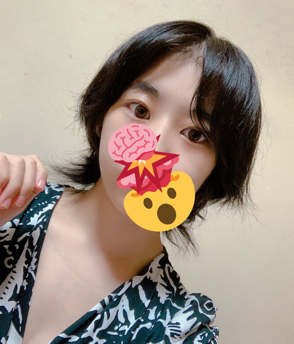 れのん 久々にゆっくりしっかりお風呂入らせて貰えたんだけど シャンプーとリンスしたら排水口にまっくろくろすけ詰まってて思わず写メった んでもって 毛量お化けののんただけど 良い感じに減ってきた 前髪が薄く見えるのは むしろ逆で 生え際の