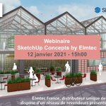 Photo by @Elmtec France (@ElmtecFrance)