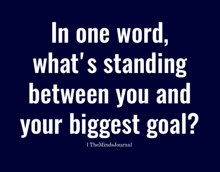 TMS II, LLC tweet media