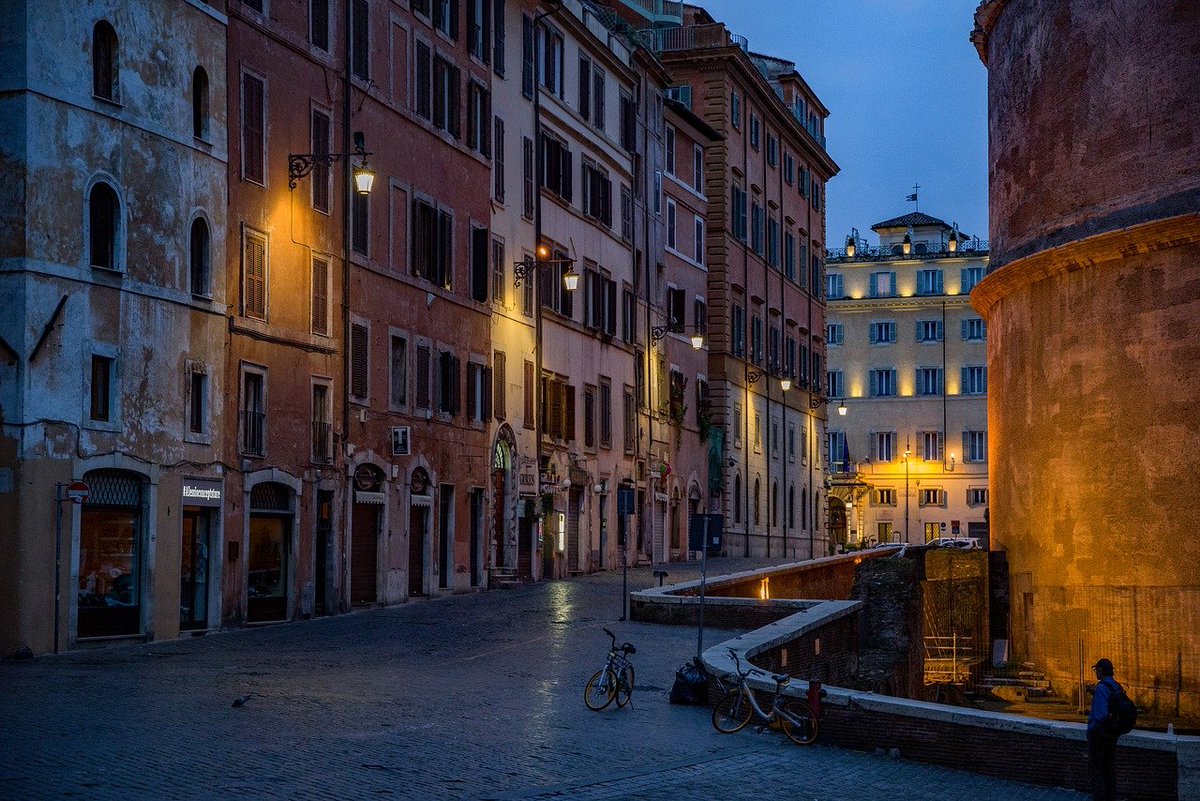 RelaxpatRome's tweet photo. Relax #expat, RelaxpatRome is at your service for any request, whether generic or individual, and will be glad and honored to help you in relaxing and enjoying your new journey.

#assistexpat #expatsinitaly #settleinRome #romanadventure #rome #expatproblems #noproblem https://t.co/7vFk4UVtK0