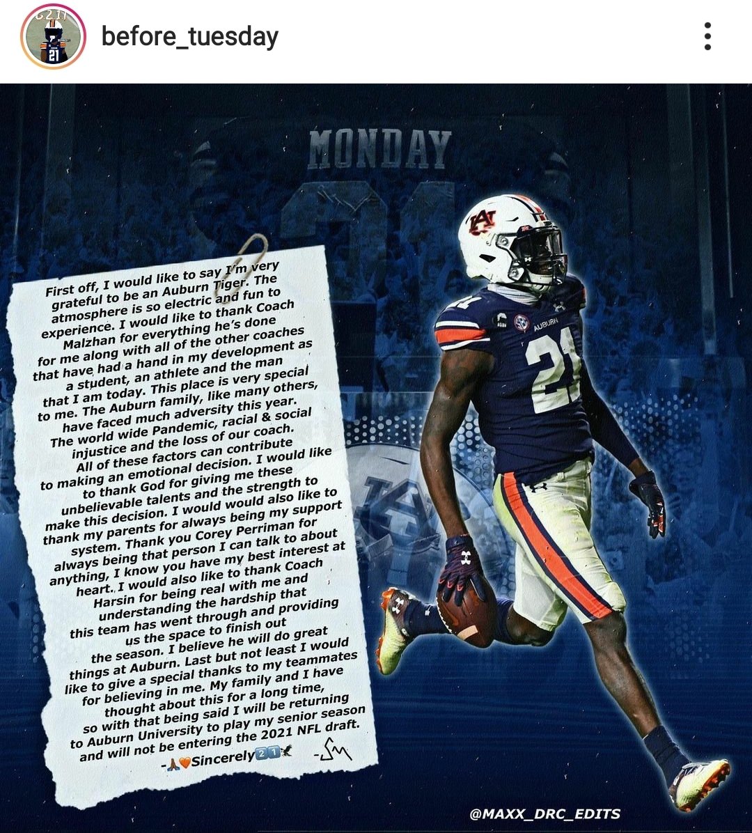 Josh Vitale tweet media