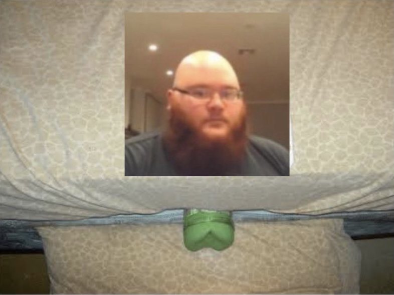 BigBoiJerm00's tweet photo. @DaTruthDT 👀 https://t.co/oqv1lfiyUq