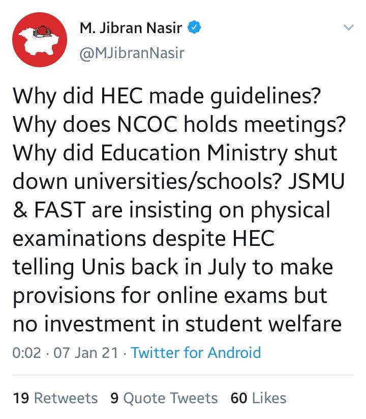 Awannyyy1's tweet photo. #FastAgainstGOVT
@dcislamabad
@hamzashafqaat
@Shafqat_Mahmood https://t.co/aV839UHdQw