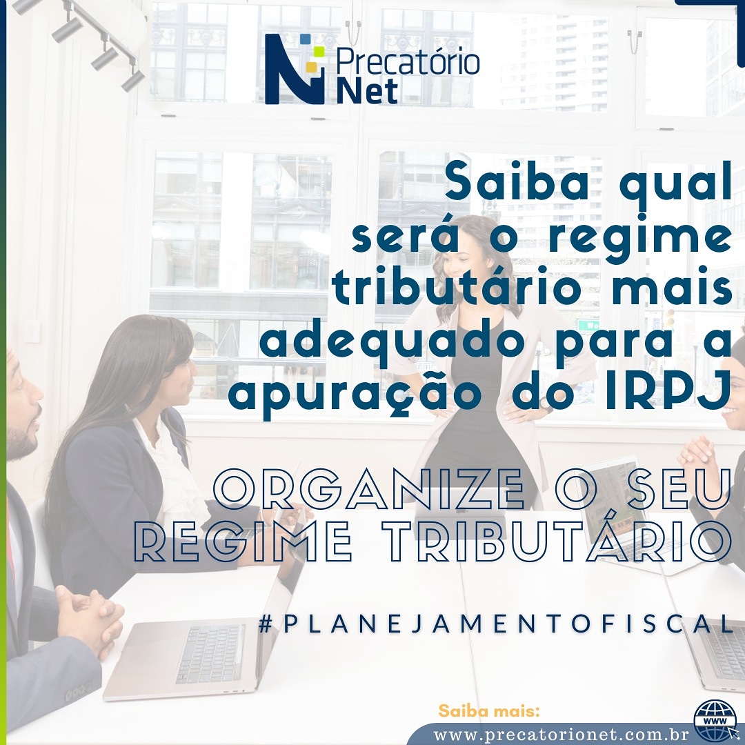 PrecatorioNet's tweet image. Sabemos que nem sempre conseguimos escolher o regime de tributação, no entanto há maneiras organizar e reduzir seus custos tributários, através do planejamento fiscal!
Acesse: 👇

precatorionet.com.br 🌐

#planejamentofiscal #planejamentotributario #direitotributário