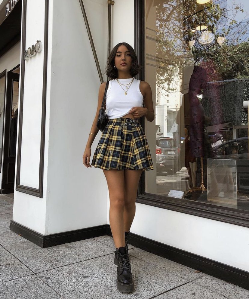 badestoutfit's tweet photo. https://t.co/FhiHOz32fG
