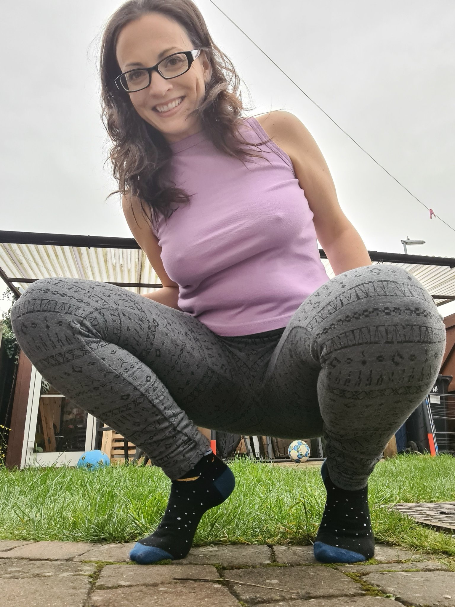 Tootatis.leak - nudes.doai.tv.