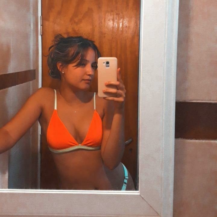 MicaelaMessina5's tweet photo. https://t.co/1woWl76UIu