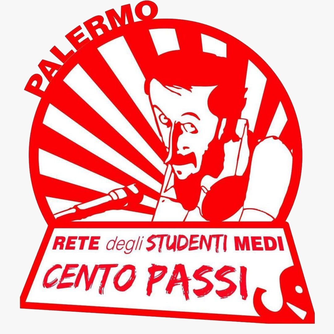 ReteStudentiMediPA tweet media