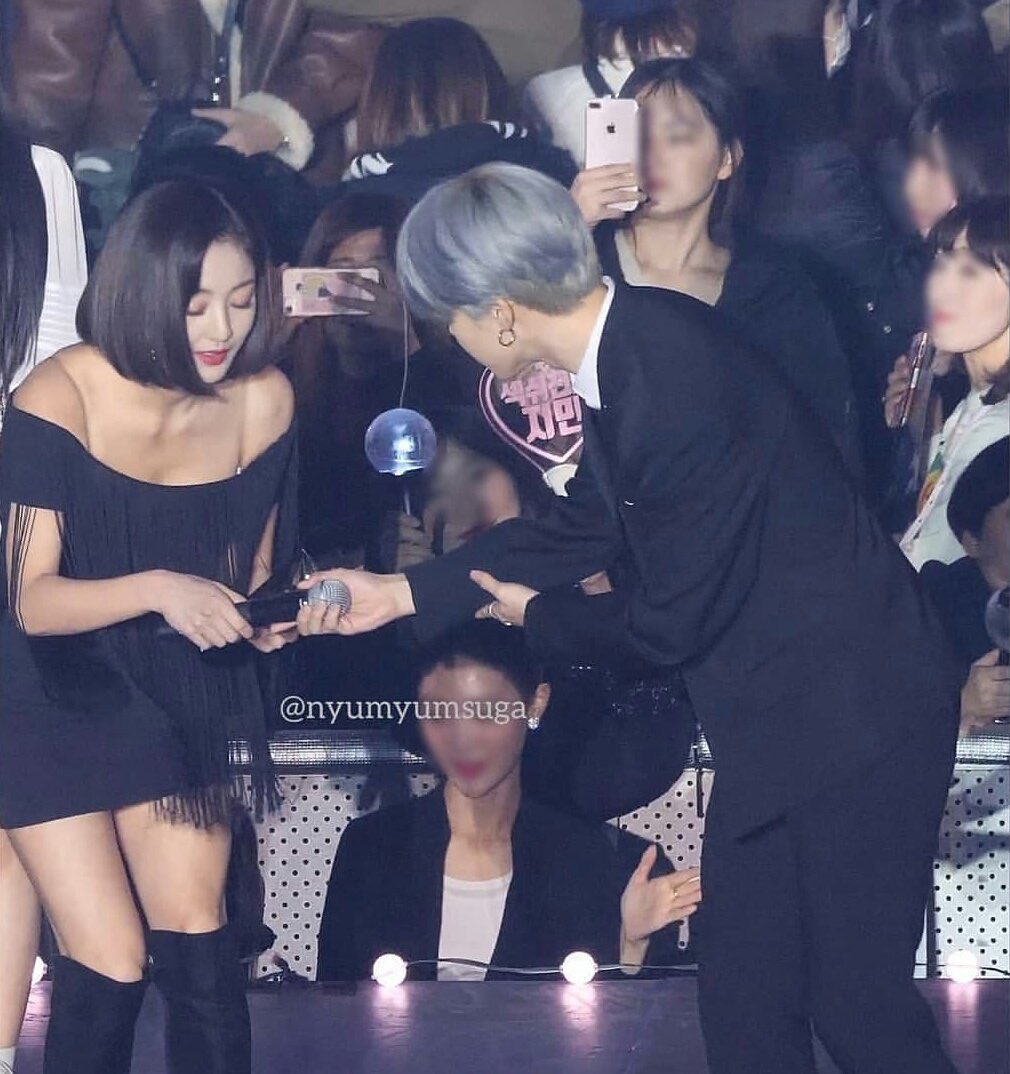 btstwicearchive's tweet photo. https://t.co/n440QkQc9a