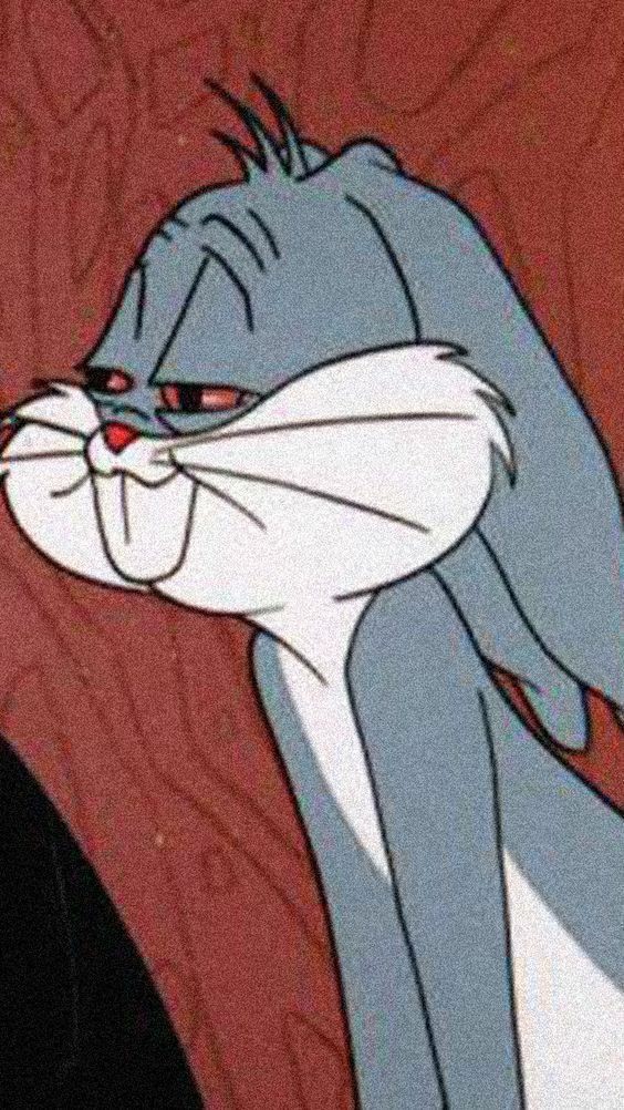 Yoğun geçen günün ardından sonra moodum.