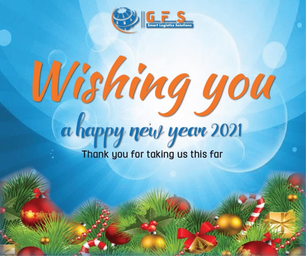 Global Freightage (@globalfreightag) on Twitter photo 