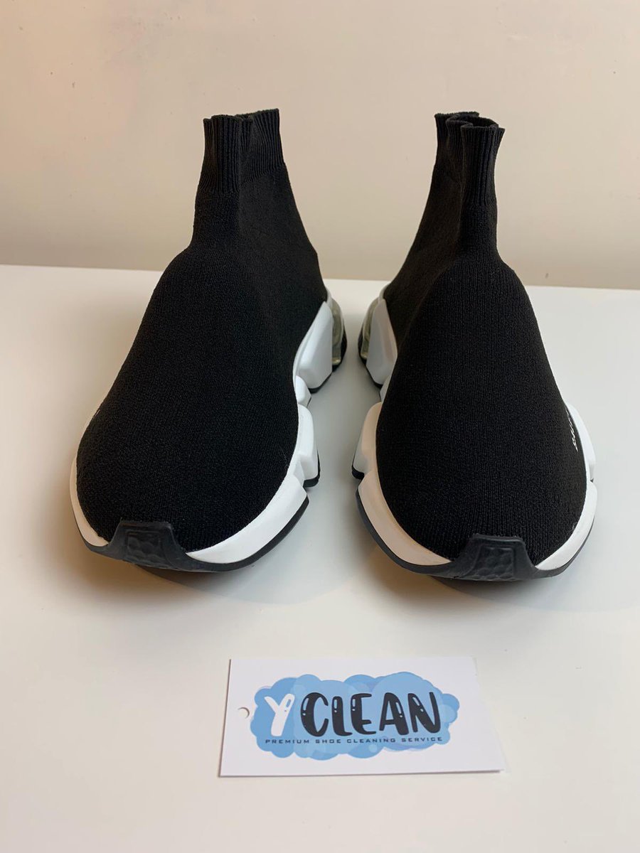 YcleanUK's tweet photo. YClean⚪️🧼 https://t.co/RjfrXVlxXN