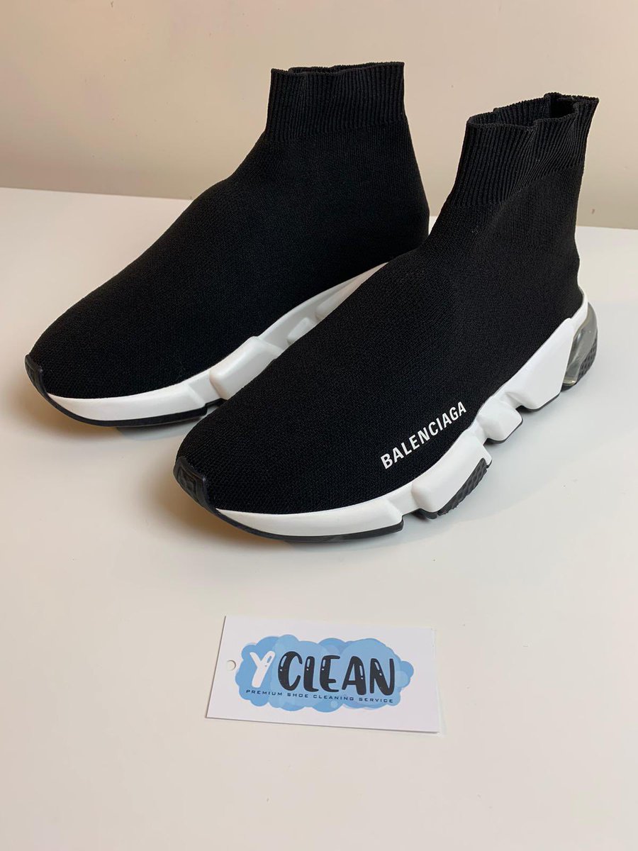 YcleanUK's tweet photo. YClean⚪️🧼 https://t.co/RjfrXVlxXN