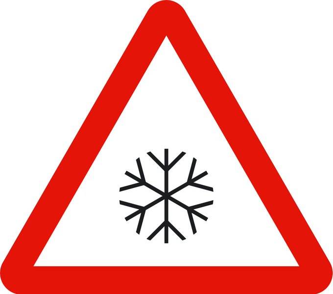 VOSTeuskadi's tweet photo. ❄️ Los únicos puertos cerrados a esta hora en la CAV son:
➡️#Arrate en #Gipuzkoa.
➡️#Azkarate en #Gipuzkoa.
#Elurra https://t.co/MnAO5pOsv9