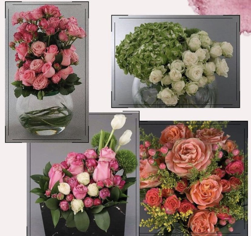 🇸🇦رَام الرياض tweet media