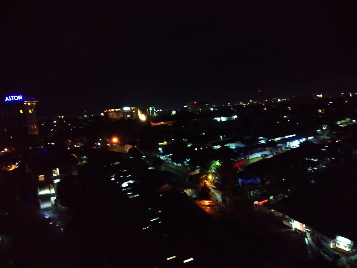 peri_berdisko's tweet photo. Gnite bandung https://t.co/WPN6n6rMzS