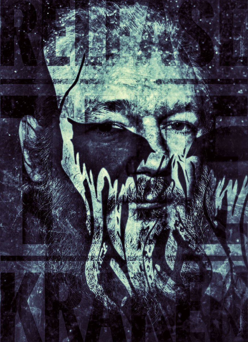 indigoascend's tweet photo. #ReleaseTheKraken 🐙🇺🇲

@MrsC_Assange #FreeAssangeNow @realDonaldTrump #MAGA #Trump #Epiphany https://t.co/nkuMUJoQNH