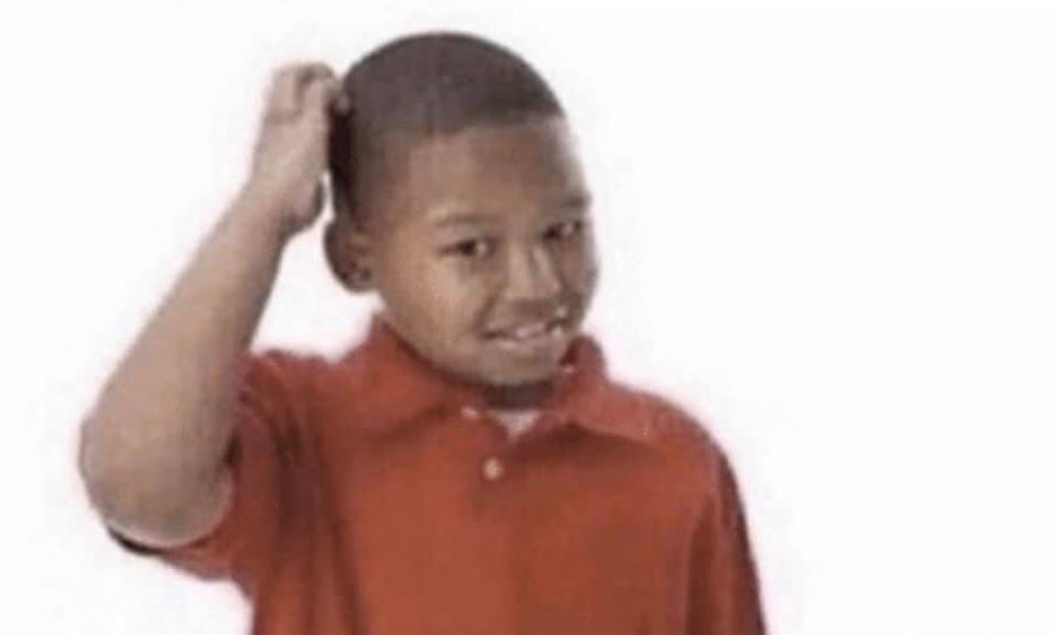 kyalbr's tweet image. These the same police that were breaking up protests this summer?