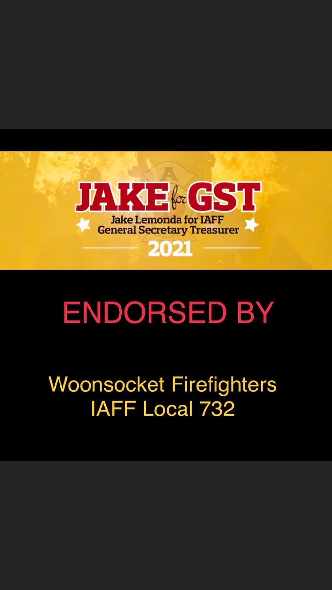 TimmyRoe107's tweet photo. Nice Job Woonsocket #local732 ⁦@JakeforGST⁩ https://t.co/YApSpHQ4pl
