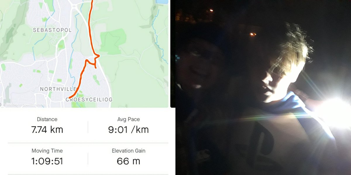 Isobelle-Hepsy Jones tweet media