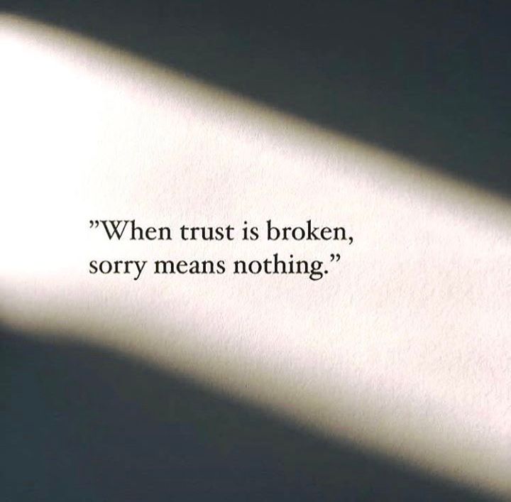 Cinephile Club (@cinephileclub) on Twitter photo 