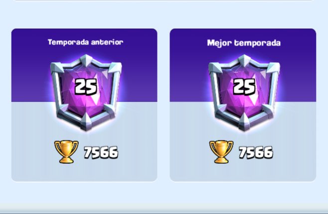 NUEVO VÍDEO DE MIS PARTIDAS EN FIN DE TEMPORADA 🥰

Rt Se Aprecia Mucho 🤗
  
youtu.be/z5-s1TrDEgQ