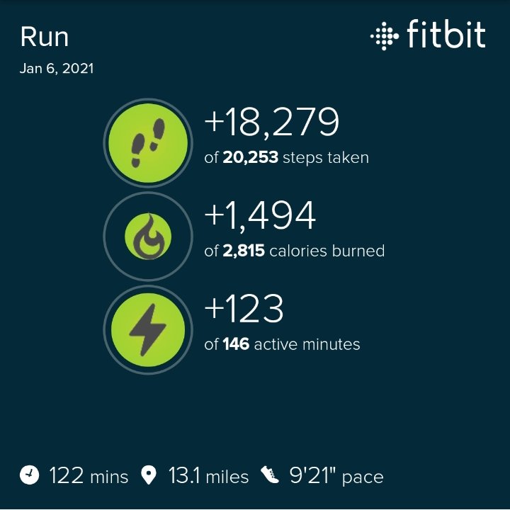 Toadface tweet media