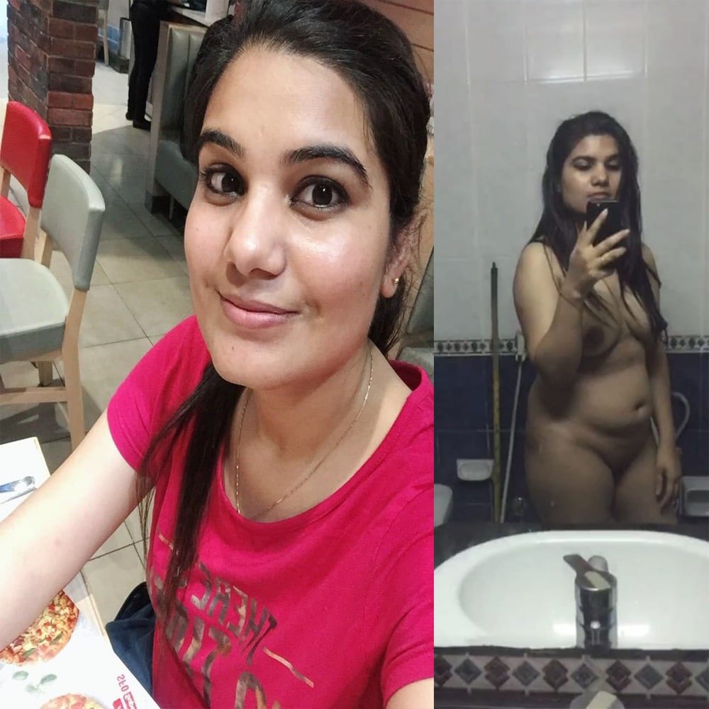 Malaya on X: Super Hot Girl Leaked Pics+ Bathroom Selfie Video Links:  Video: t.co13sQUvrFo3 Pics: t.coGR0unpGIMs  t.co0OML47ID5e  X