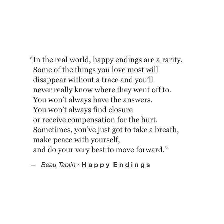 DeepInside2am's tweet image. Now that 2021 is here. 
It's time to step in that new direction.