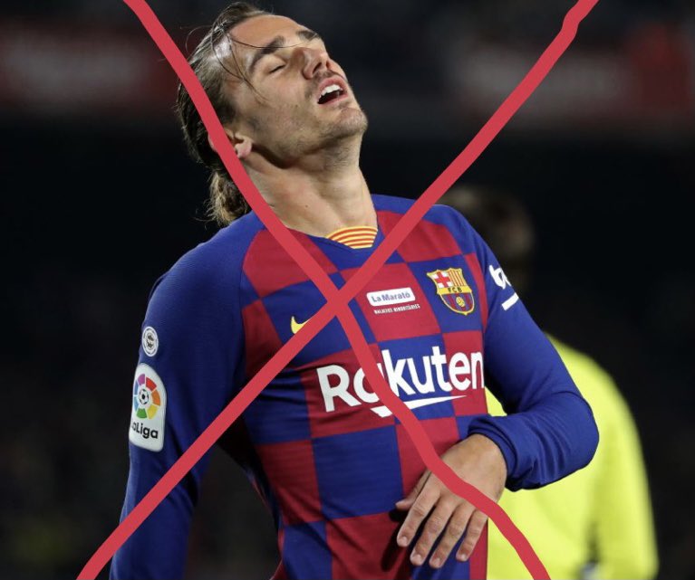 SimplyMessi's tweet photo. Time to run this back. Only one survived. Get out my club 2021. https://t.co/IhSTccIsL6