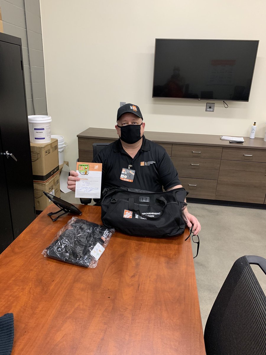 Jeff Searcy tweet media