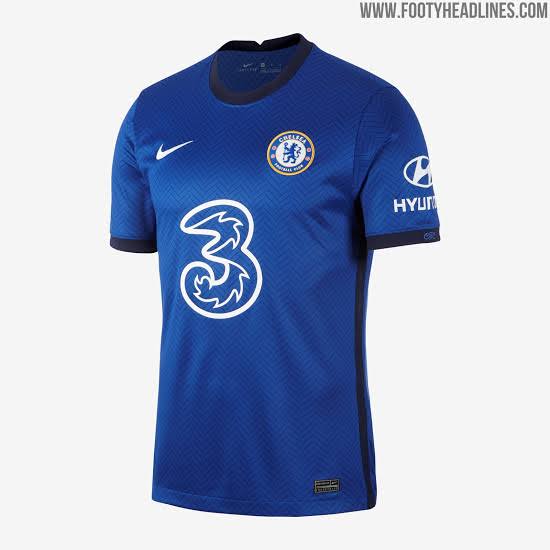 Wizkid as football club jerseys Manchester United