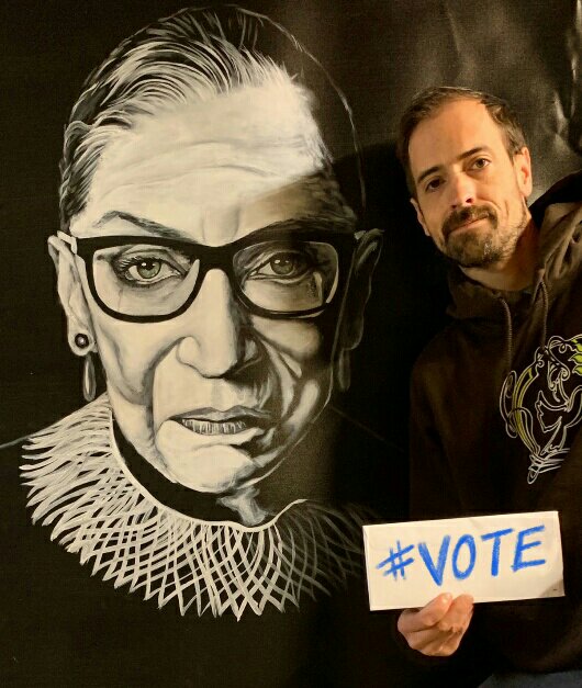 HappyLyfe2's tweet image. We all need to pray. Our 🌊🌊👇🙏✊for✊Our✊People trying to restore Our Country's Democracy&amp;amp; Begin Healing this Country✊
#ComanderInChief @SenKamalaHarris
@JoeBiden @staceyabrams