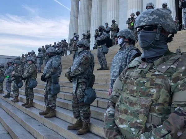 ErinBrockovich's tweet image. Where were these guys today?