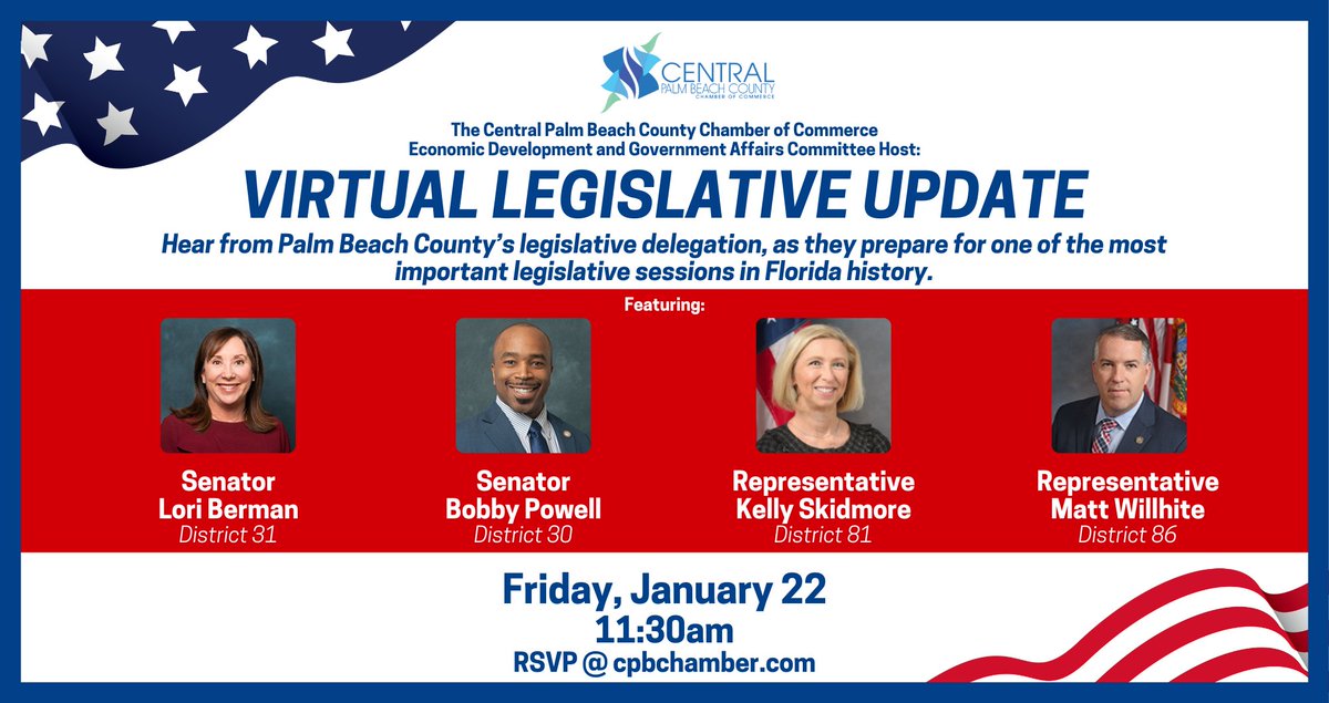 CPBChamber tweet media