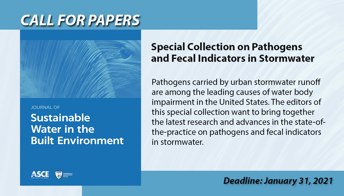 ASCE Publishing tweet media