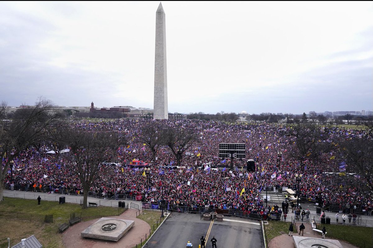 Dreewshh's tweet photo. America baby https://t.co/6ibStUtoT5