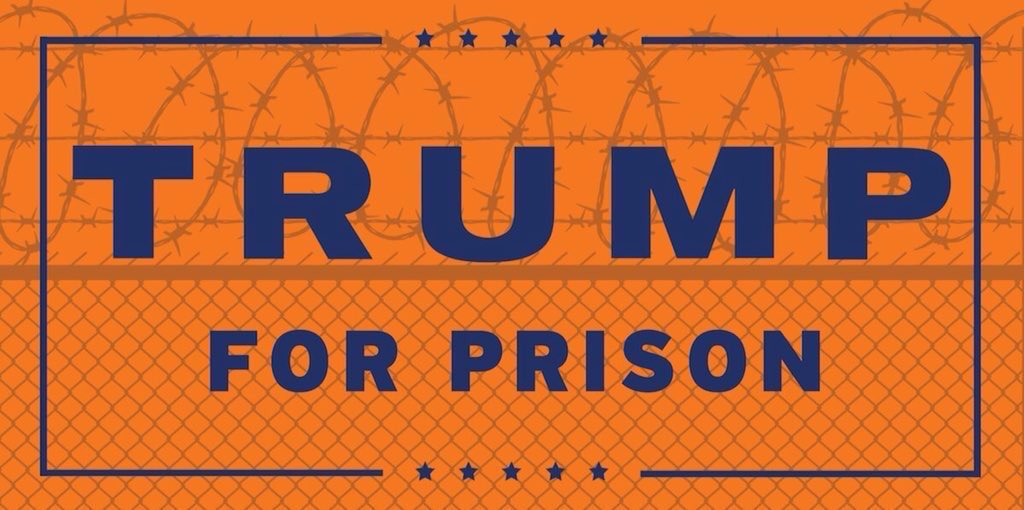 <a href="/realDonaldTrump/">Donald J. Trump</a>