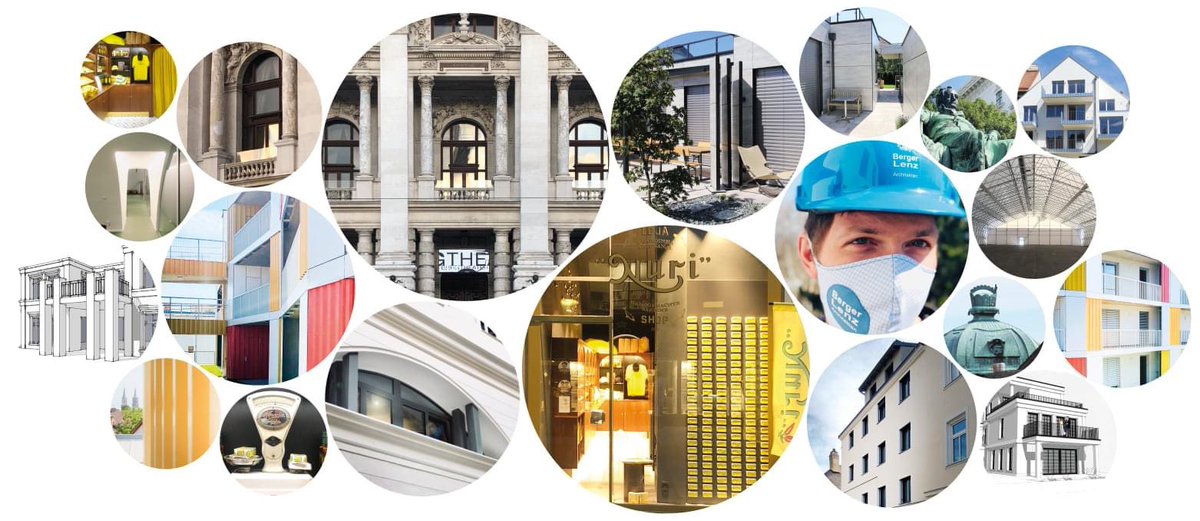 BergerLenz's tweet photo. Egal ob mit Maske, Desinfektionsgeruch, ganz viel Abstand oder im Homeoffice – das Jahr #2020 brachte viele tolle Projekte und außergewöhnliche Architektur vom Vorschein!

Wir freuen uns auf #2021 😍 https://t.co/JPCoELTCSh