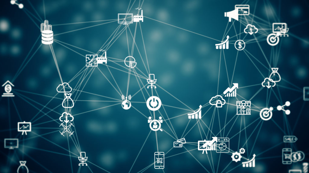 Forbes Insights and <a href="/HitachiVantara/">Hitachi Vantara</a> surveyed more than 500 global executives about their experience with the Internet of Things (IoT). The survey confirmed: IoT is not on the way, it’s already here. And adoption is accelerating quickly. Contact us today to learn more! #IoT