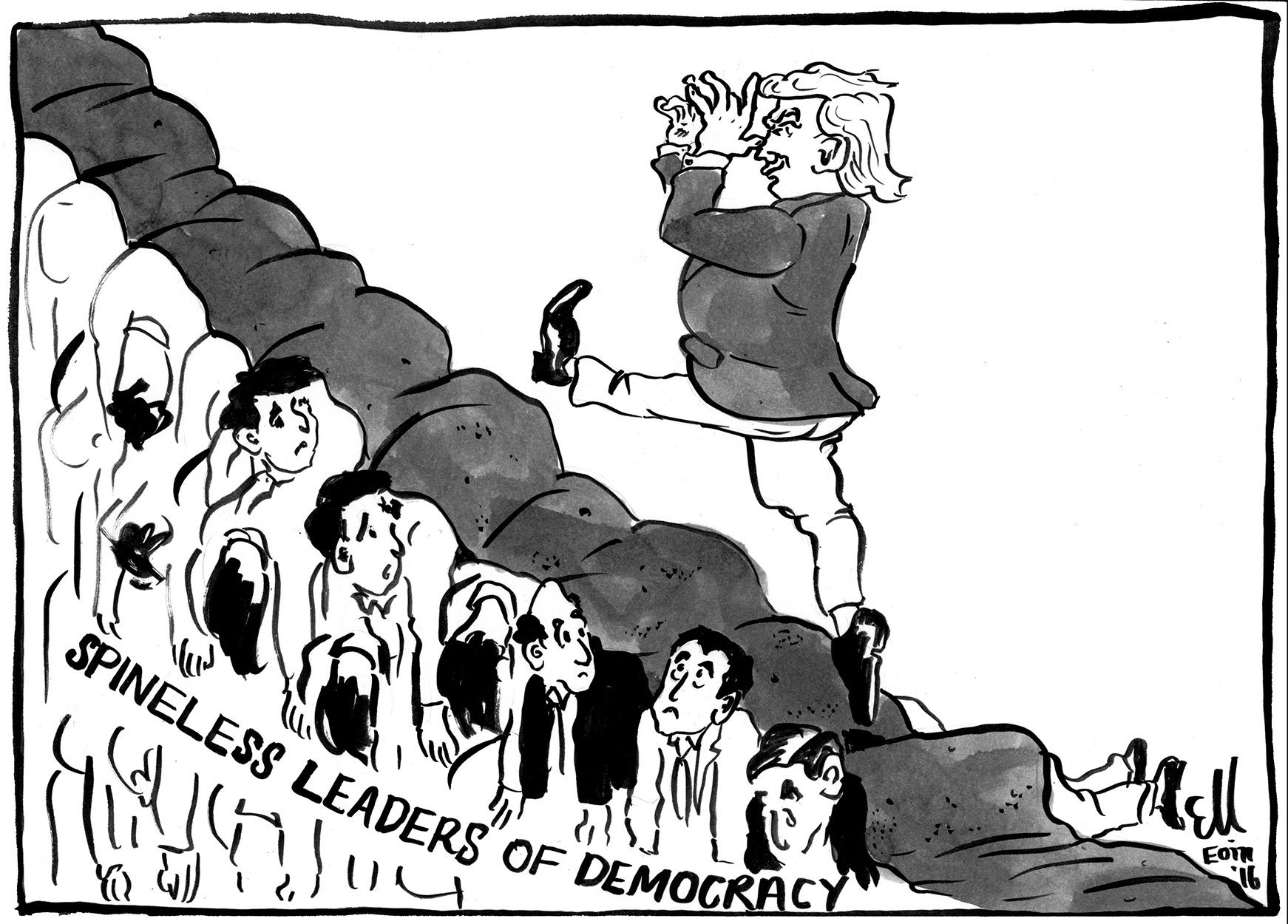 Демократия правда. Что такое демократия. Демократические карикатуры. Демократия иллюстрация. Крах демократии.