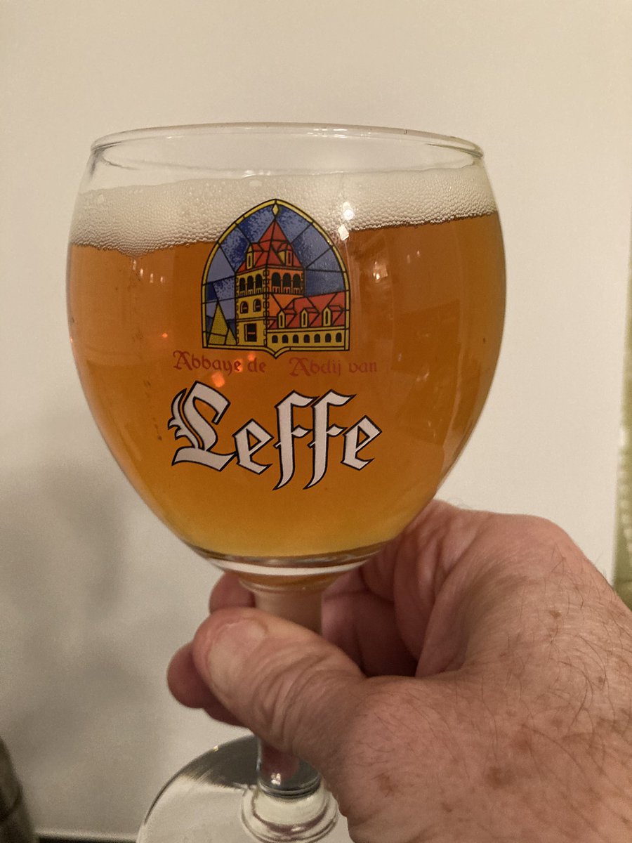 steviecruyff's tweet photo. We’ll drink a drink a drink to Colin the King #Bell8 https://t.co/AIAg6GL4oE