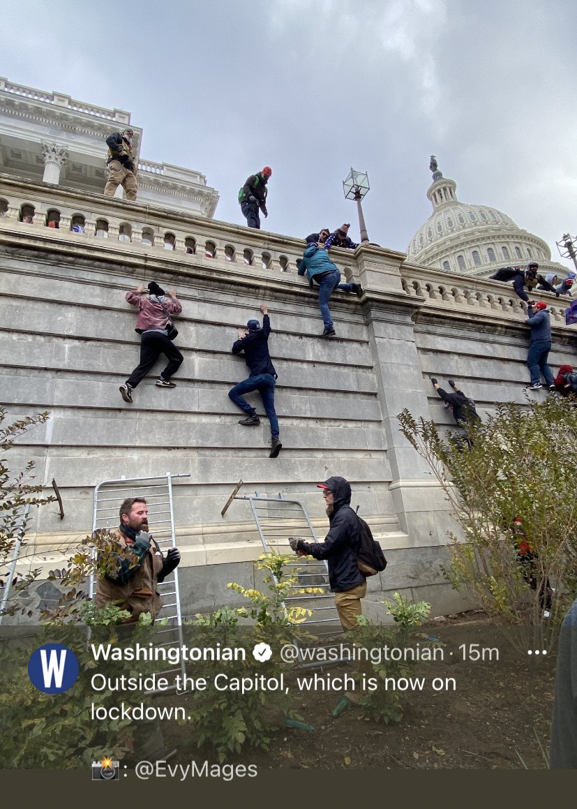 TheRealHoarse's tweet image. This country’s systemic racism is never more visible than in the way it responds to protests.