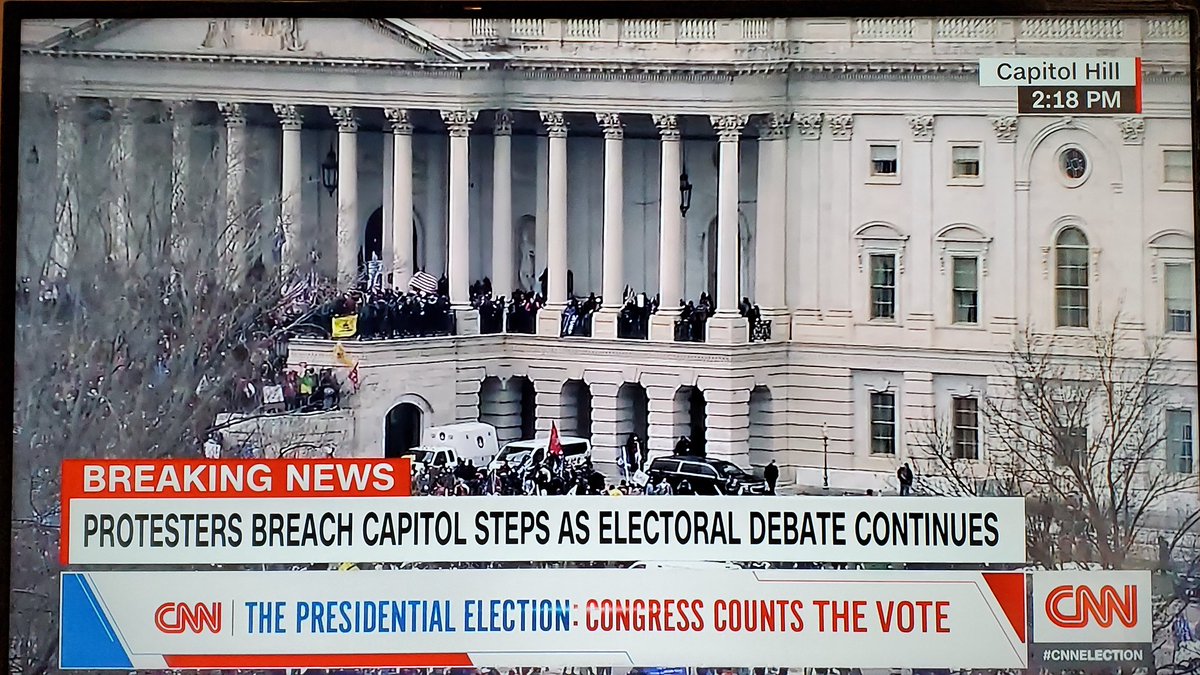 SomeGuyInTexas tweet media