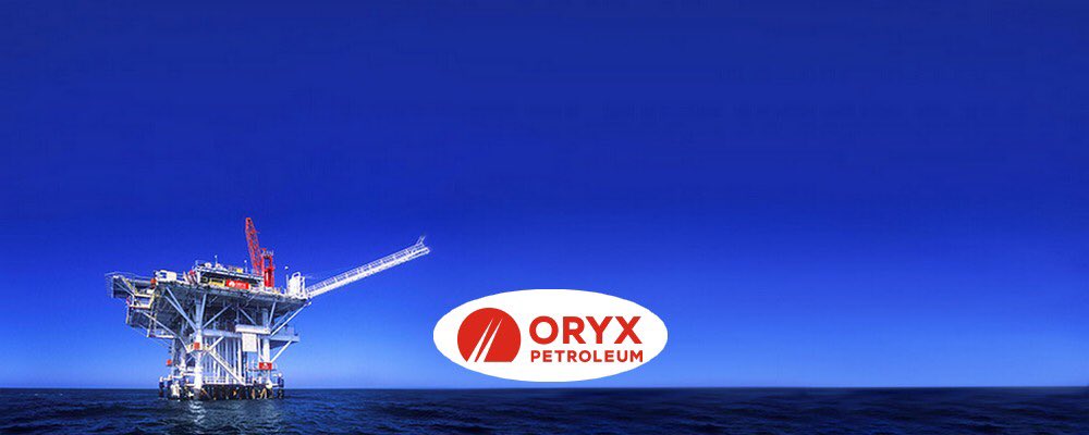 AU DÉBUT, IL Y AVAIT D’ABORD UN HOMME COURAGEUX ET AMBITIEUXBabacar Ndiaye est Docteur en Management, à l’Académie des Sciences de Management de Paris. Un prestigieux diplôme qui lui a permis d’accéder à la compagnie Oryx, dont il est présentement le DG de la filiale au Nigeria