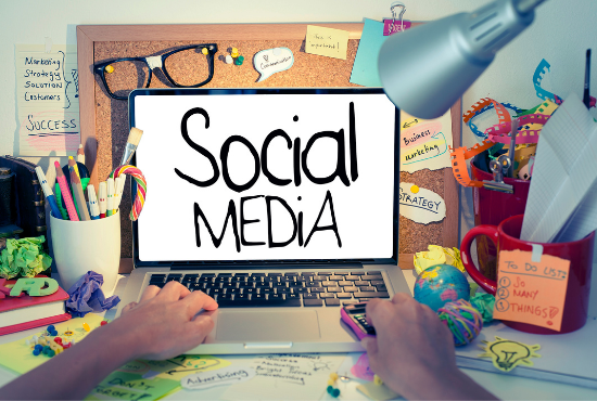 BadanShifat's tweet photo. I will provide Social Media Management for your Business.

Visit this link:https://t.co/6DO1ibqLzm

#Socialmediamaketing #Socialmedia #manager #marketer #Digitalmarketing #Capitol #NCTU #dahyun #BlueLivesMatter #Comey #Dems #TheGOP #Dems #Antifa #WhiteHouse #Peaceful #Tear #THUGS https://t.co/7QhYf11PAg
