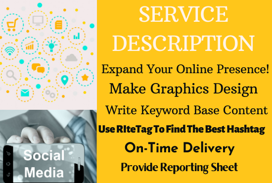 BadanShifat's tweet photo. I will provide Social Media Management for your Business.

Visit this link:https://t.co/6DO1ibqLzm

#Socialmediamaketing #Socialmedia #manager #marketer #Digitalmarketing #Capitol #NCTU #dahyun #BlueLivesMatter #Comey #Dems #TheGOP #Dems #Antifa #WhiteHouse #Peaceful #Tear #THUGS https://t.co/7QhYf11PAg